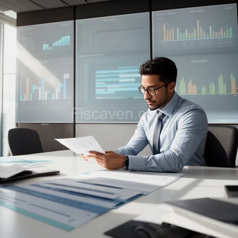 Analyse personnalisée