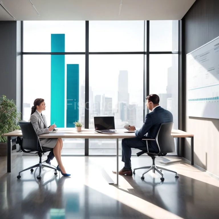 Optimisation fiscale