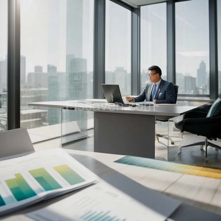 Accompagnement continu