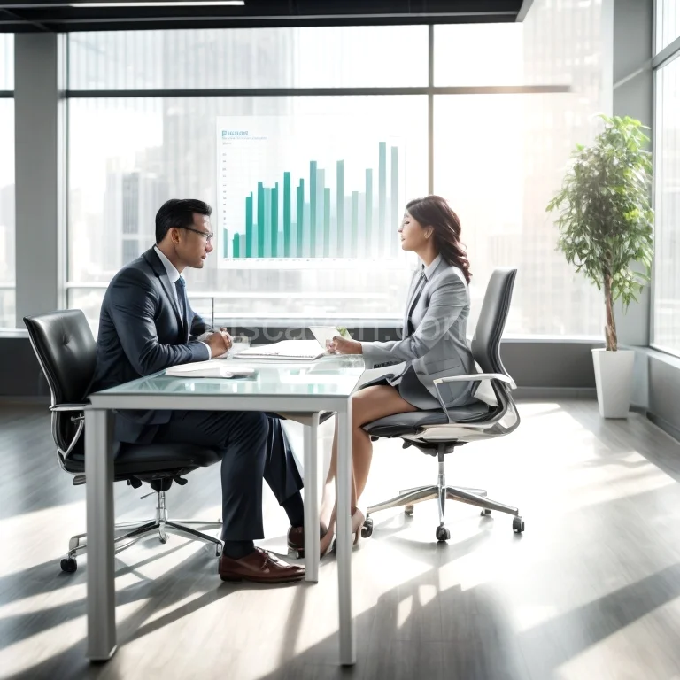 Guide complet : Déclaration 2024 en CH