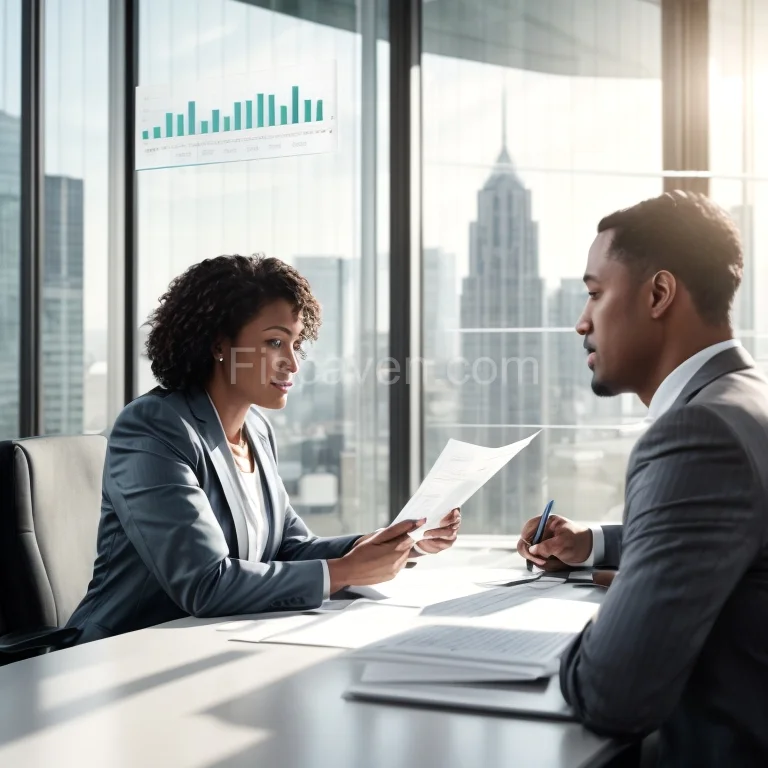 Optimisation des déductions fiscales