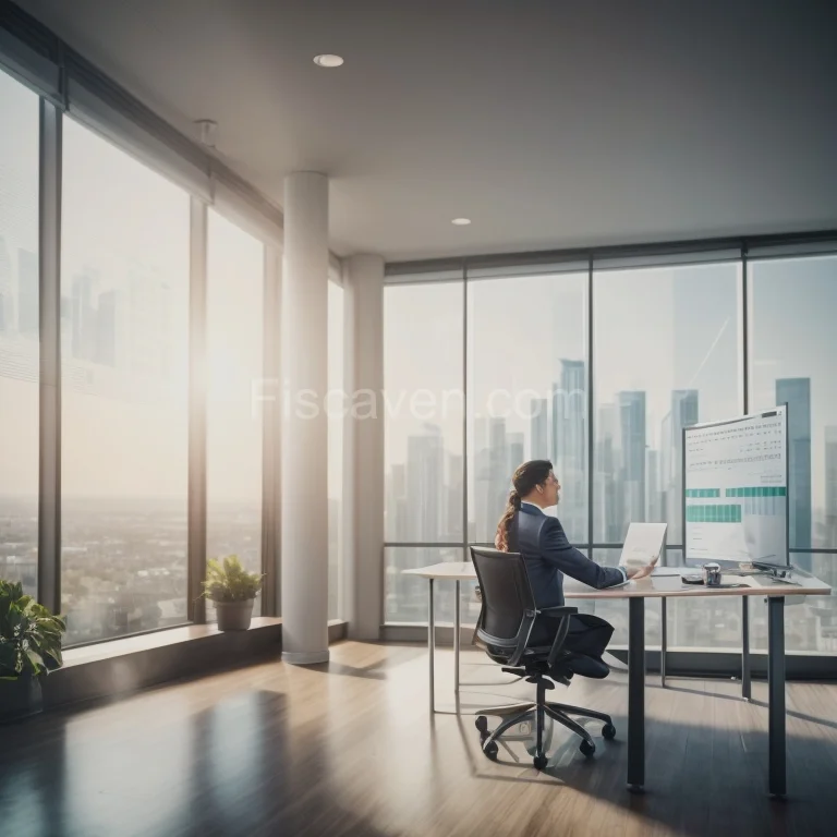 Accompagnement en déclarations